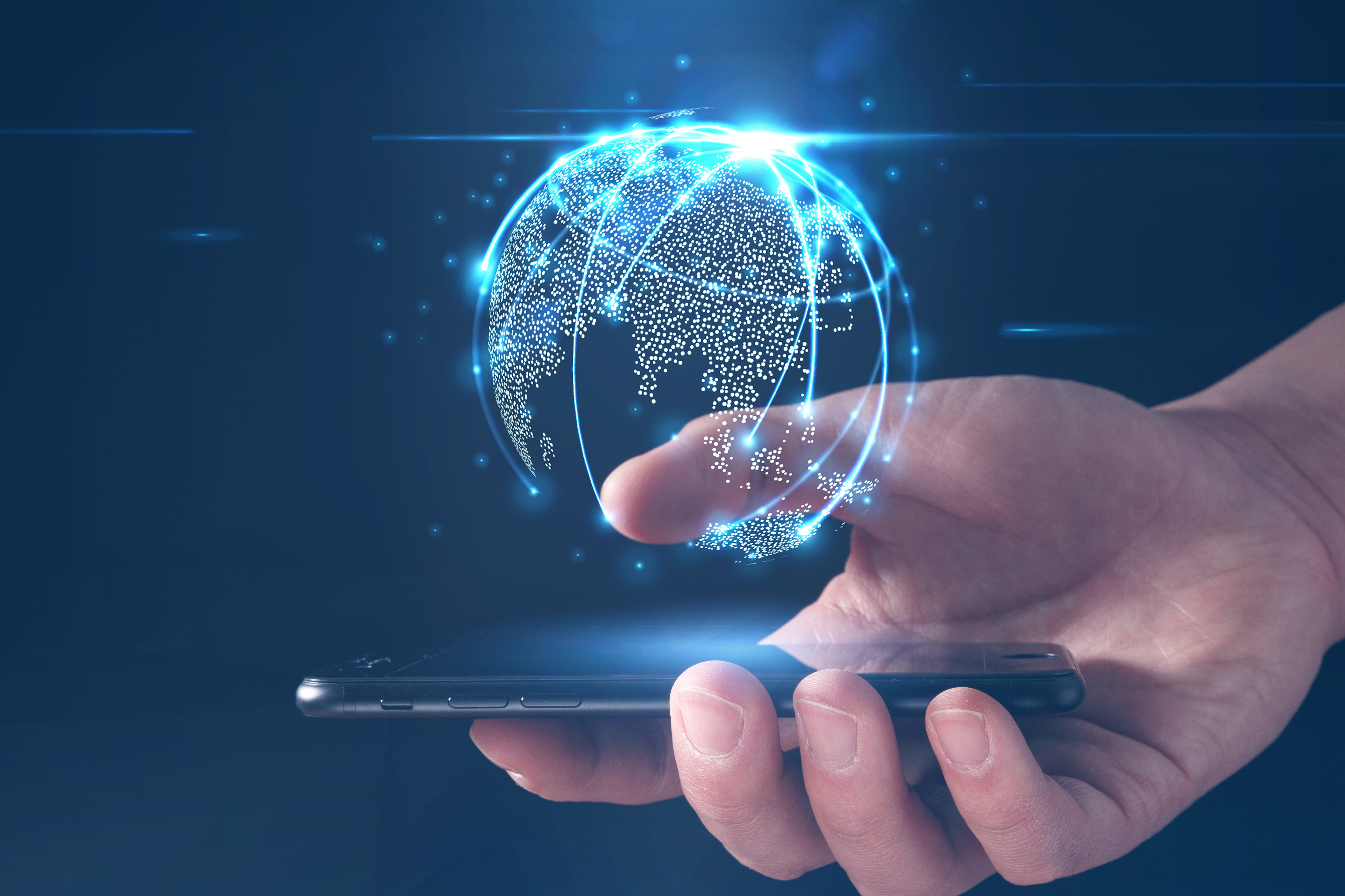 火炎焱傳媒[2019-12-20 16:05:08]